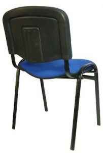 silla de visita reforzada 2