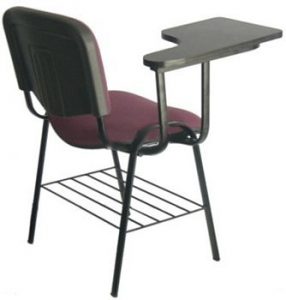 silla escolar semiejecutiva 2